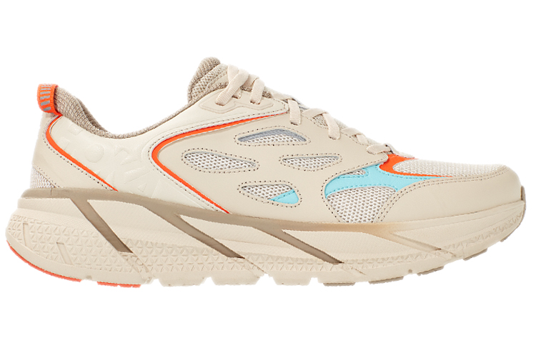 Order HOKA ONE ONE Clifton M x OC Zapatillas Running 1111595-AMDN