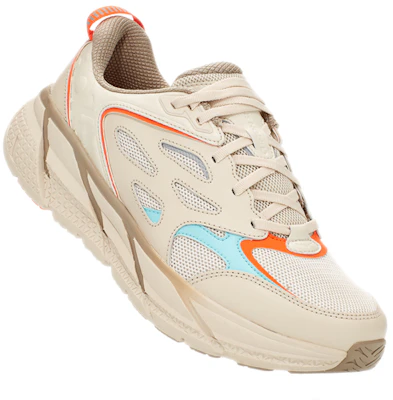 HOKA ONE ONE Clifton M x OC Zapatillas Running 1111595-AMDN Lookbook HOKA ONE ONE Clifton M x OC Zapatillas Running 1111595-AMDN