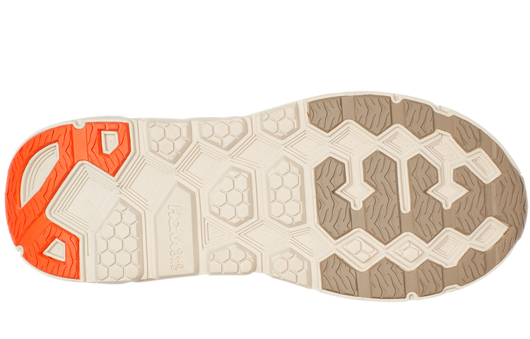 Details for HOKA ONE ONE Clifton M x OC Zapatillas Running 1111595-AMDN