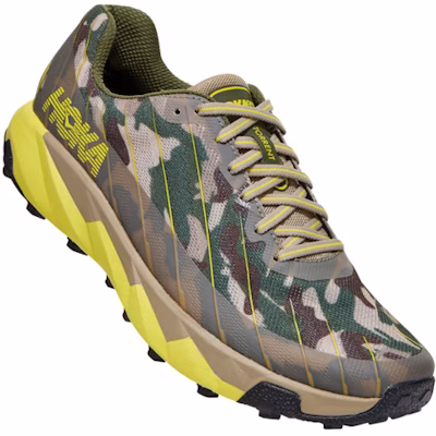 호카 토렌트 X테라 (Hoka Torrent Xterra) 1110019-DCTR Order 호카 토렌트 X테라 (Hoka Torrent Xterra) 1110019-DCTR