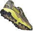 Lookbook HOKA ONE ONE Torrent x Xterra Kasut Larian Trail 1110019-DCTR