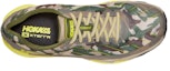 Shop HOKA ONE ONE Torrent x Xterra Kasut Larian Trail 1110019-DCTR