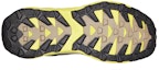 Purchase HOKA ONE ONE Torrent x Xterra Kasut Larian Trail 1110019-DCTR
