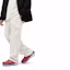 Order ワンピース x クロックス クラシック クロッグ モンキー・D・ルフィ 212125-90H
