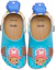 Lookbook One Piece x Crocs Classic Clog ''Tony Tony Chopper'' Schoenen 212794-90H