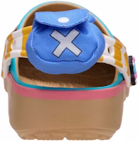 Purchase One Piece x Crocs Classic Clog 'Tony Tony Chopper' 212794-90H