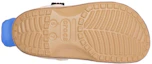Purchase One Piece x Crocs Classic Clog ''Tony Tony Chopper'' Schoenen 212794-90H