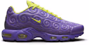 Buy 海贼王 x 耐克Air Max Plus ''橡胶果实'' IR0968-500