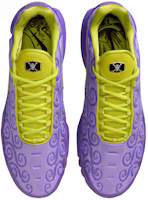 Shop 航海王 x Nike Air Max Plus ''橡膠果實'' IR0968-500