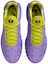 Shop 海贼王 x 耐克Air Max Plus ''橡胶果实'' IR0968-500