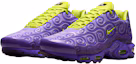 Purchase 海贼王 x 耐克Air Max Plus ''橡胶果实'' IR0968-500