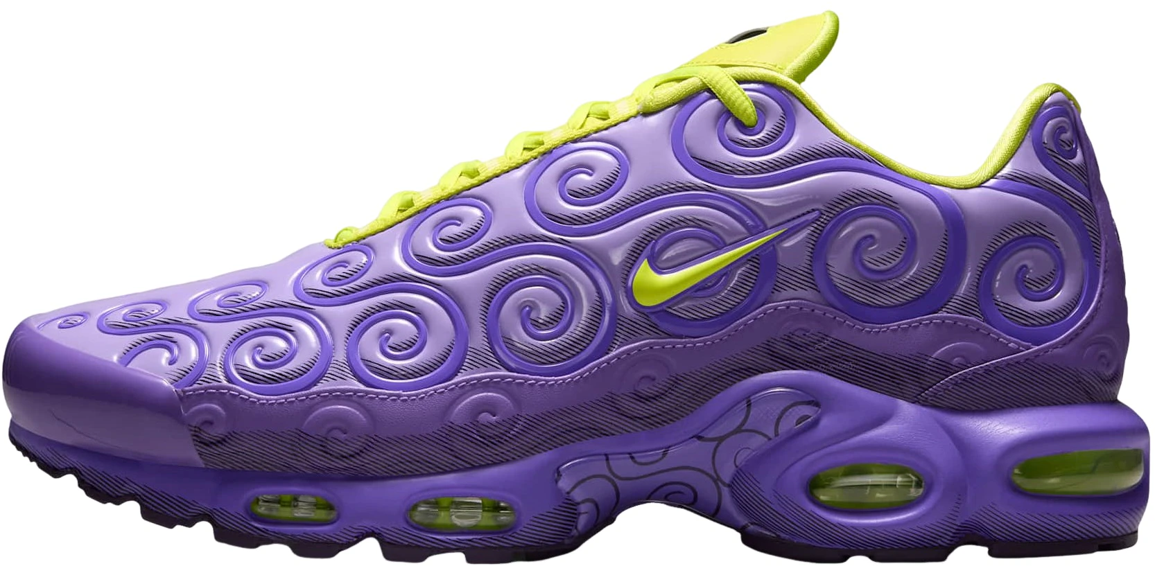 one-piece-x-nike-air-max-plus-gomu-gomu-ir-0968-500