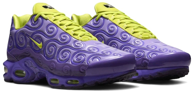 one-piece-x-nike-air-max-plus-gomu-gomu-ir-0968-500