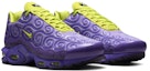 Buy One Piece x Nike Air Max Plus 'Gomu Gomu' IR0968-500