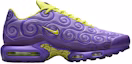 Order One Piece x Nike Air Max Plus 'Gomu Gomu' IR0968-500