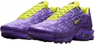 Purchase One Piece x Nike Air Max Plus 'Gomu Gomu' IR0968-500