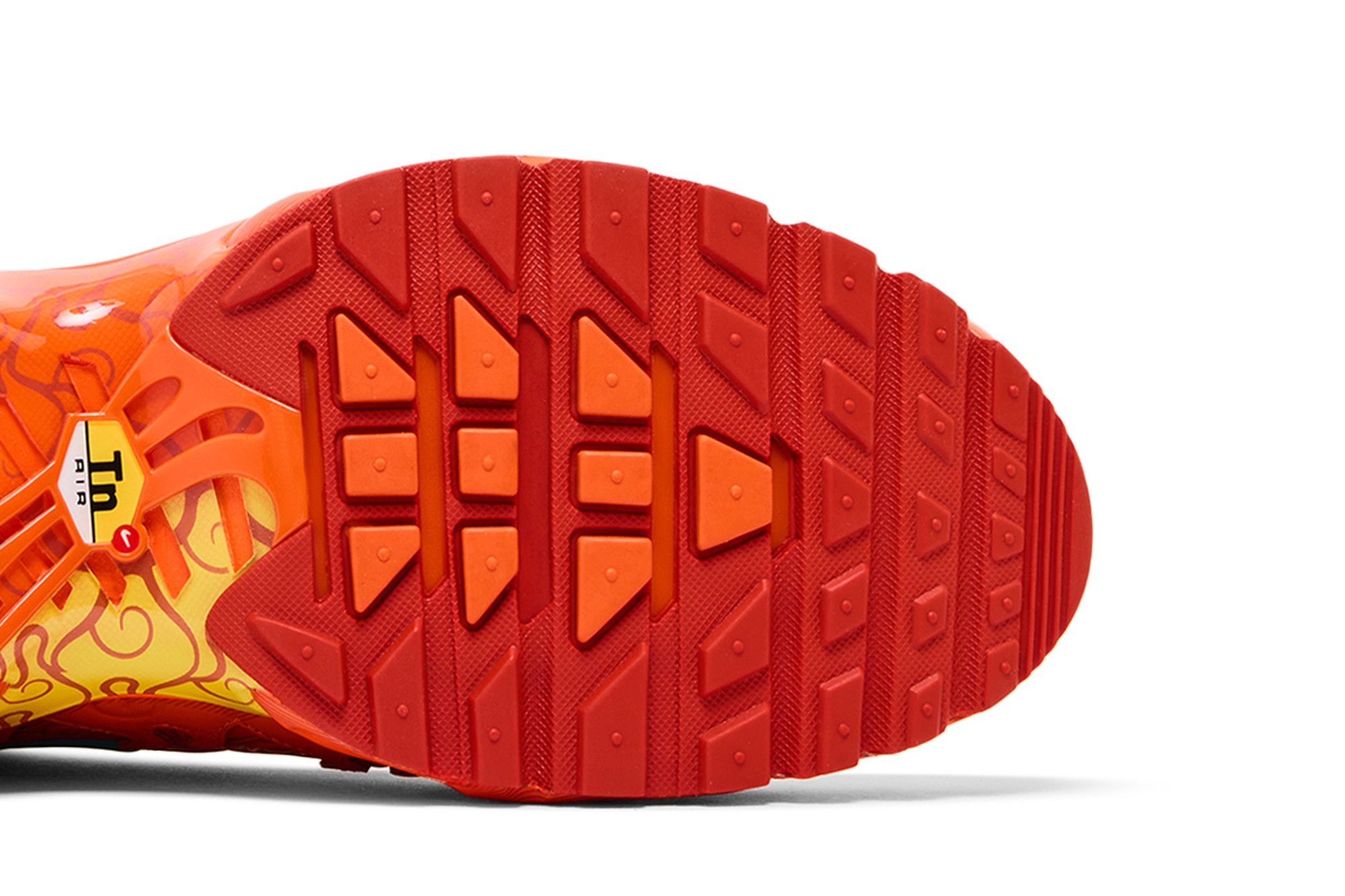 Purchase One Piece x Nike Air Max Plus 'Mera Mera' IW1283-800