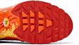 Purchase One Piece x Nike Air Max Plus 'Mera Mera' IW1283-800