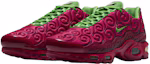 Order 海贼王 x 耐克 Air Max Plus ''Ope Ope'' IW1282-600
