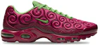 Buy One Piece x Nike Air Max Plus 'Ope Ope' IW1282-600
