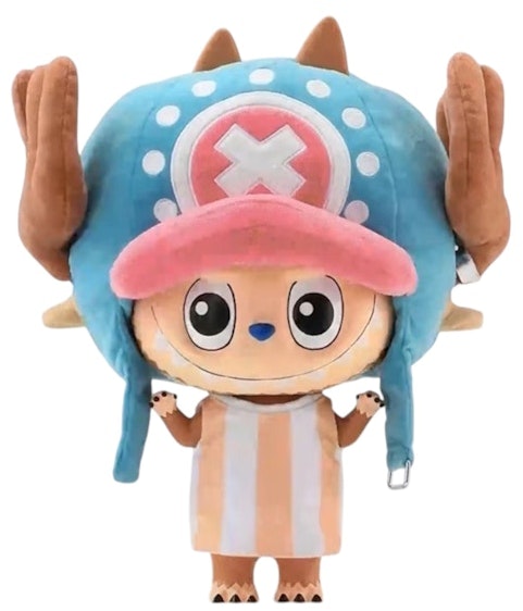 one-piece-x-pop-mart-labubu-the-monsters-mega-labubu-tonytony-chopper-10