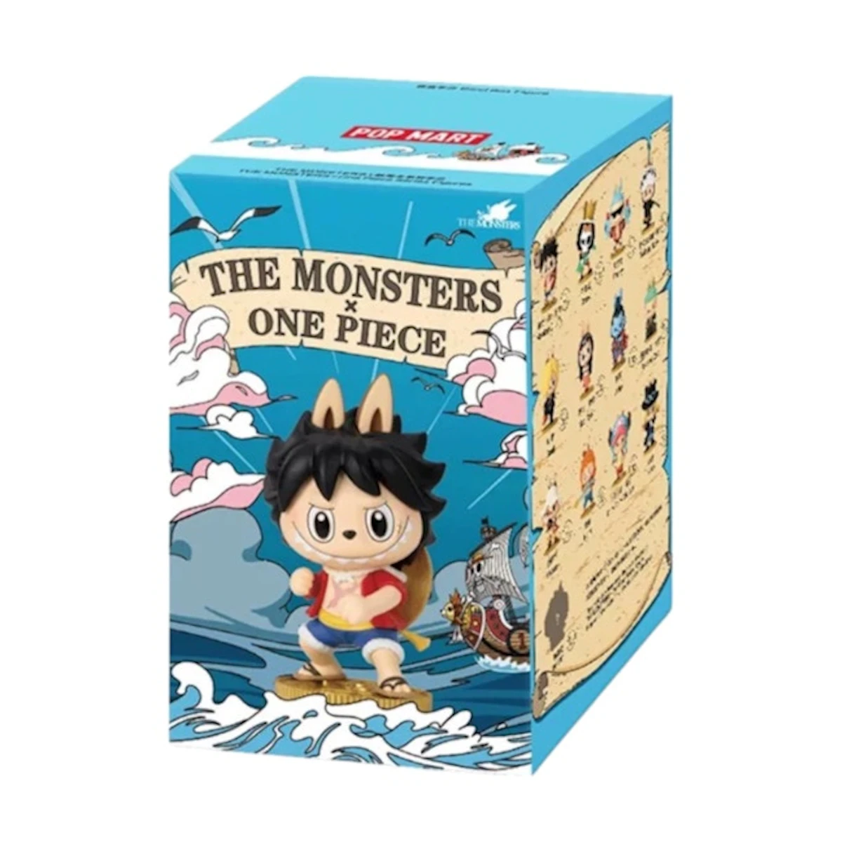 one_piece_x_pop_mart_labubu_th one_piece_x_pop_mart_labubu_th