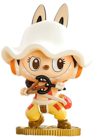 one-piece-x-pop-mart-labubu-the-monsters-series-usopp-figure