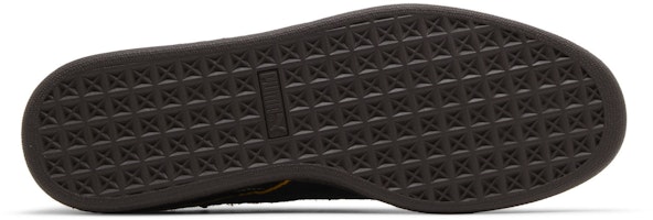 航海王 x 彪马 Suede '黑胡子' 396525-01 Shop 航海王 x 彪马 Suede '黑胡子' 396525-01