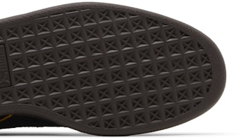 航海王 x 彪马 Suede '黑胡子' 396525-01 Purchase 航海王 x 彪马 Suede '黑胡子' 396525-01