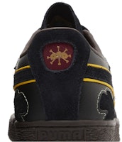 航海王 x 彪马 Suede '黑胡子' 396525-01 Sizing 航海王 x 彪马 Suede '黑胡子' 396525-01