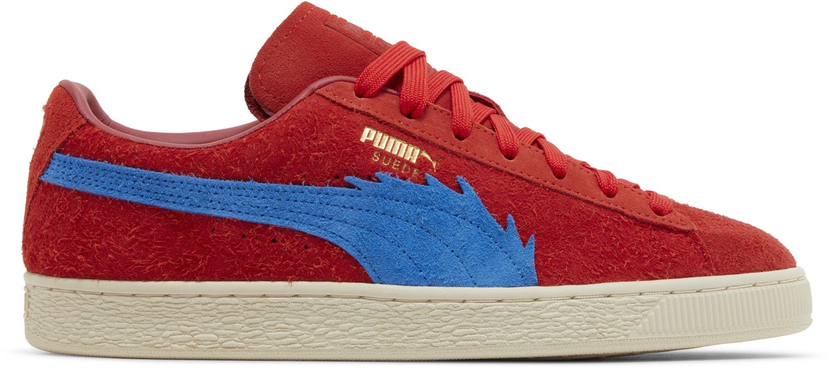 one-piece-x-puma-suede-luffy-396520-01