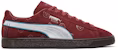 One Piece x Puma Suede 'Lanun Rambut Merah' 396521-01