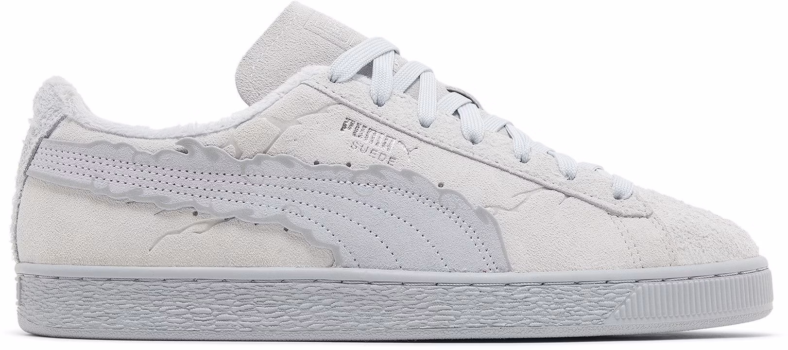 one-piece-x-puma-suede-whitebeard-396524-01