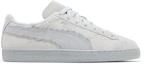 Buy One Piece x Puma Suede 'Barbablanca' 396524-01