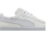 Order One Piece x Puma Suede 'Barbablanca' 396524-01