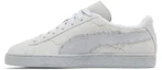 Lookbook One Piece x Puma Suede 'Barbablanca' 396524-01