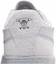 Sizing One Piece x Puma Suede 'Barbablanca' 396524-01