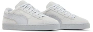 Cheap One Piece x Puma Suede 'Barbablanca' 396524-01