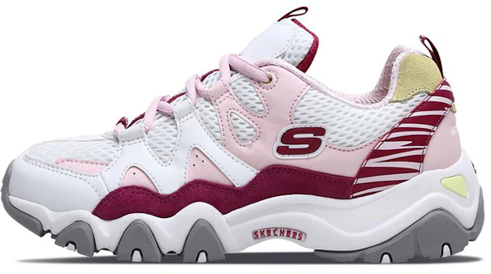 Harga skechers one piece shop