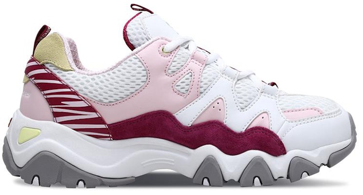 One piece skechers hk online