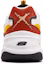 Purchase Skechers X One Piece D'LITES 4.0 Kuning 894033-WMLT
