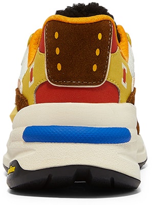 Skechers (X One Piece) GLOBAL JOGGER Sepatu Lari 894035-NMLT Purchase Skechers (X One Piece) GLOBAL JOGGER Sepatu Lari 894035-NMLT