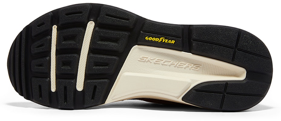 Skechers (X One Piece) GLOBAL JOGGER Sepatu Lari 894035-NMLT Details for Skechers (X One Piece) GLOBAL JOGGER Sepatu Lari 894035-NMLT