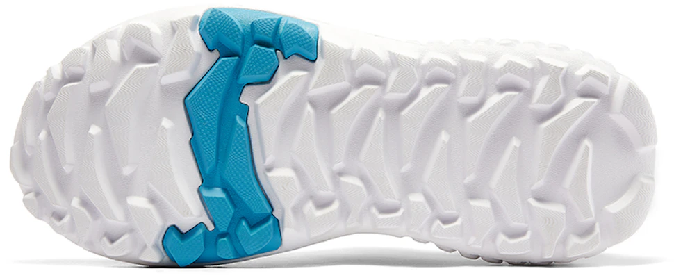 Skechers X One Piece Merah 'Putih' 894037-WMLT Details for Skechers X One Piece Merah 'Putih' 894037-WMLT