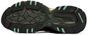 Skechers (X One Piece) STAMINA V2 'Hijau Pelbagai Warna' 894034-BKMT