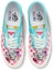 Shop One Piece x Vans Authentic 44 DX 'Chopper' Lelaki Kasut VN0005U8JBW