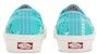 One Piece x Vans Authentic 44 DX 'Chopper' Lelaki Kasut VN0005U8JBW