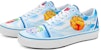 One Piece x Vans Old Skool 'Buah Syaitan' VN0007NT7WM