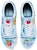 One Piece x Vans Old Skool 'Buah Syaitan' VN0007NT7WM