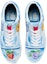Shop One Piece x Vans Old Skool 'Buah Syaitan' VN0007NT7WM